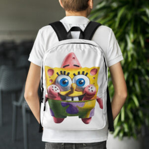 Mochila