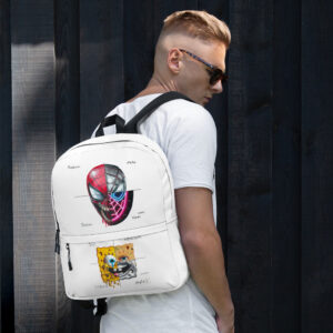 Mochila