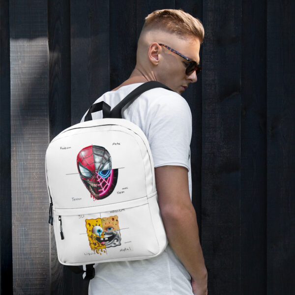 Mochila