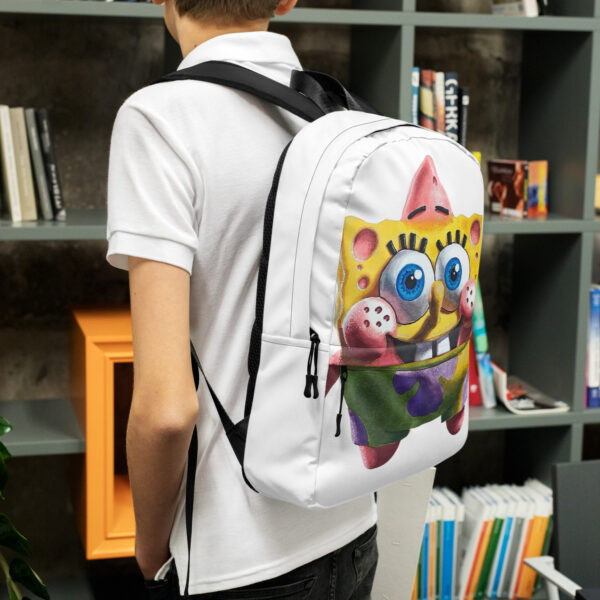 Mochila - Image 2