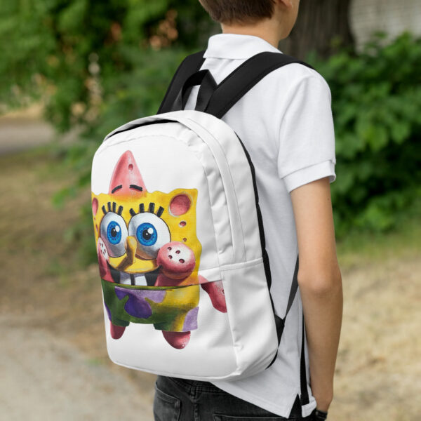Mochila - Image 3