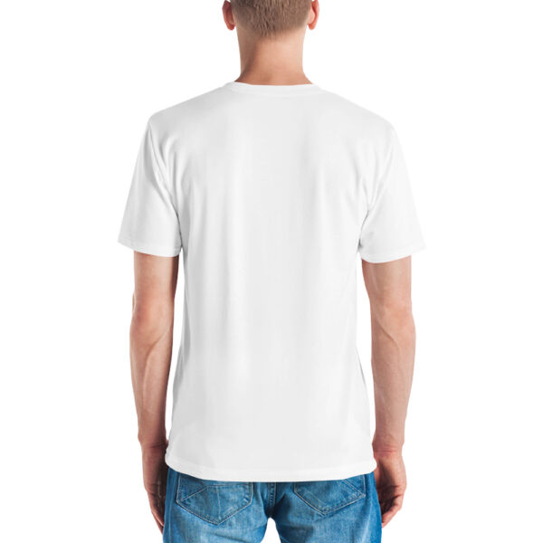 Camiseta para hombre - Image 2