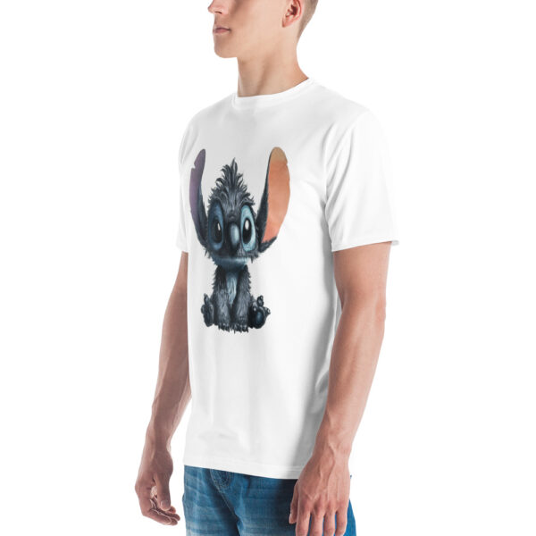 Camiseta para hombre - Image 4