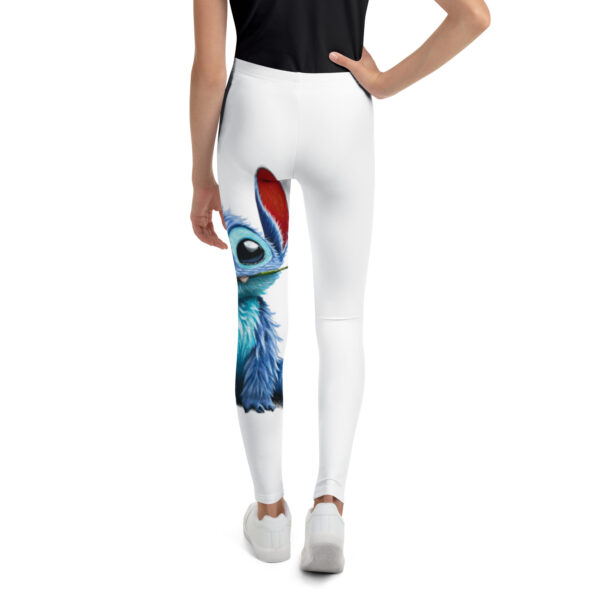 Leggings júnior - Image 5