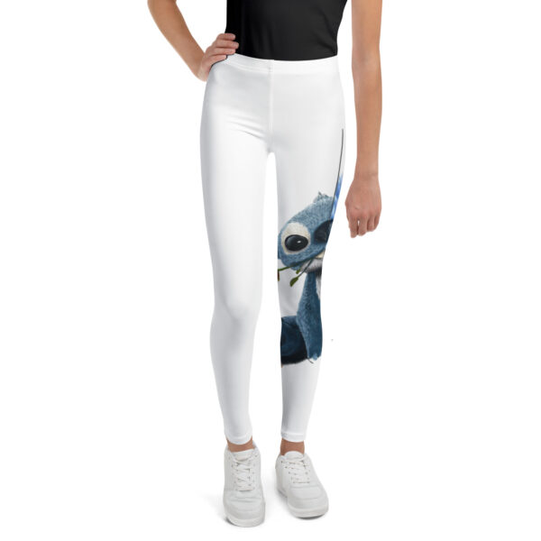 Leggings júnior - Image 4