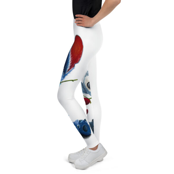 Leggings júnior - Image 2