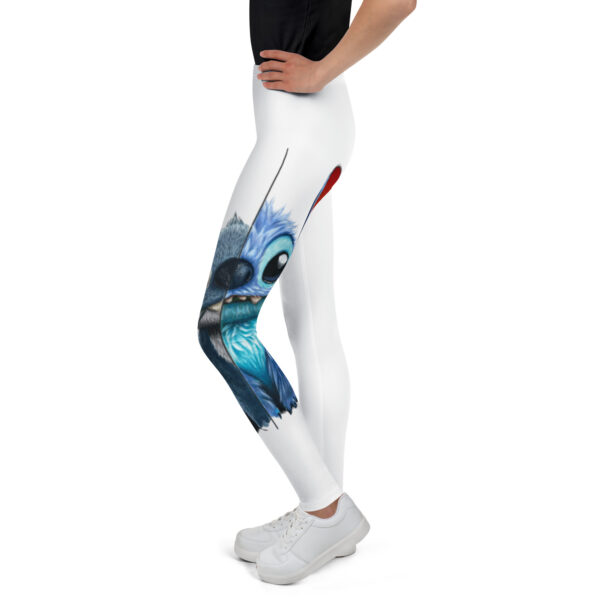 Leggings júnior - Image 6