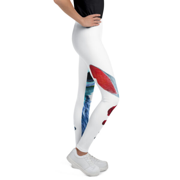 Leggings júnior - Image 3