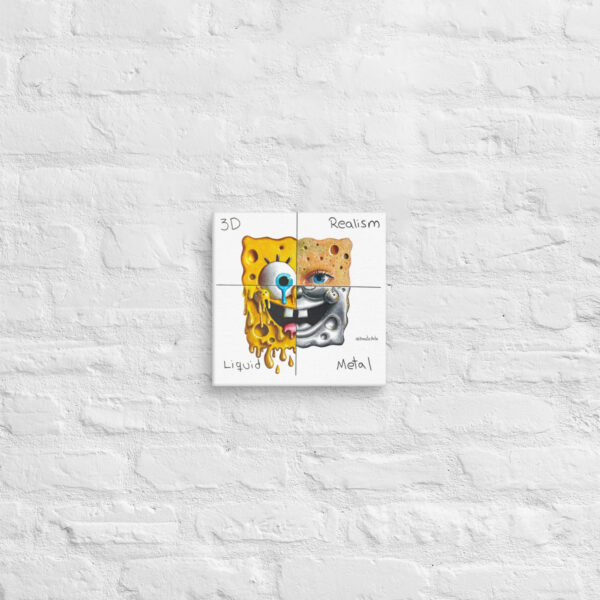 Lienzo - Image 2