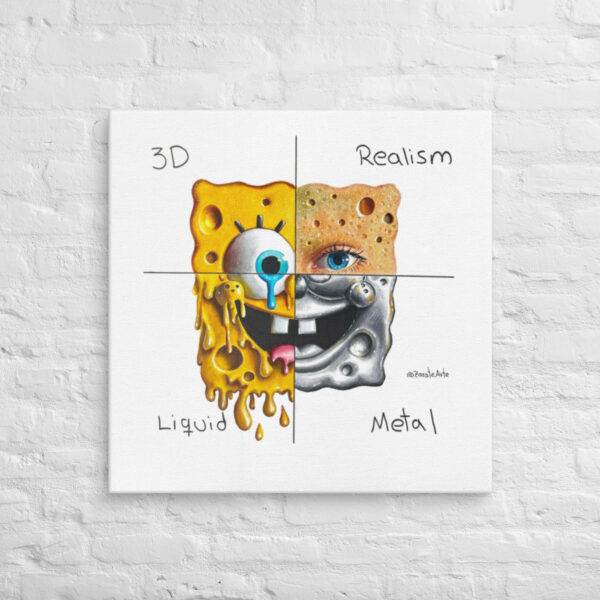 Lienzo - Image 3