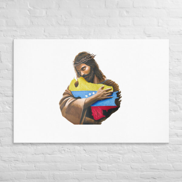 Lienzo - Image 3