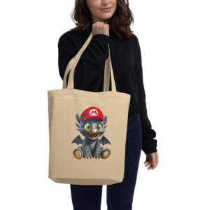 Ecobolsa