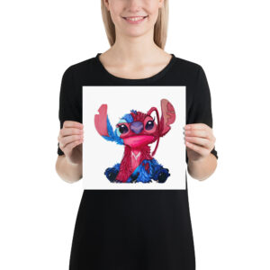 Póster
