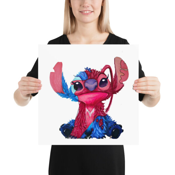 Póster - Image 2