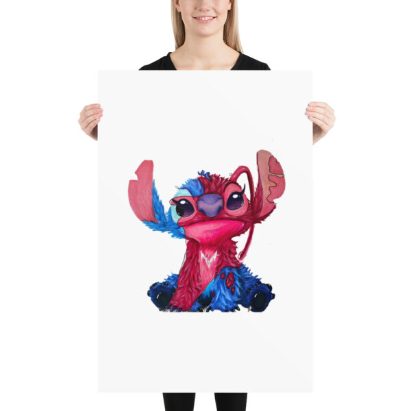 Póster - Image 3