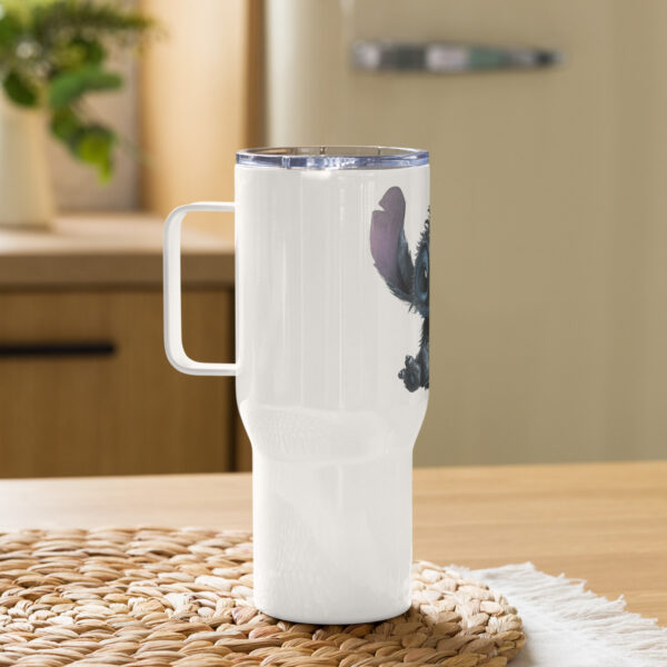 Termo con asa - Image 3