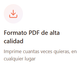 pdf libro para colorear